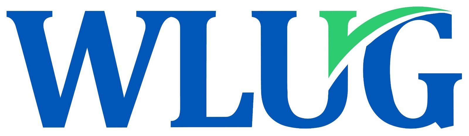 WLUG ENERGY TECHNOLOGY CO., LTD.