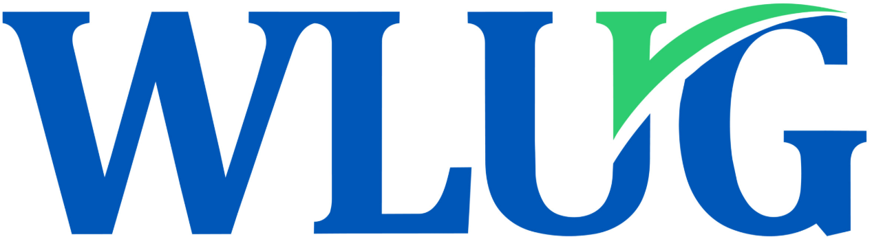 WLUG ENERGY TECHNOLOGY CO., LTD..